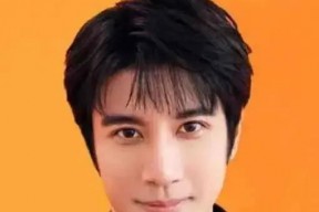 明星吃娱乐圈大瓜是谁