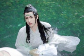 娱乐吃瓜君王一博宋轶,娱乐圈的甜蜜瓜田